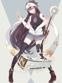 芒果tv涩涩